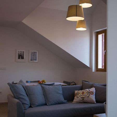 Buga Apartment In Center Of Mali Lošinj Εξωτερικό φωτογραφία