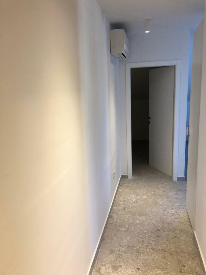 Buga Apartment In Center Of Mali Lošinj Εξωτερικό φωτογραφία