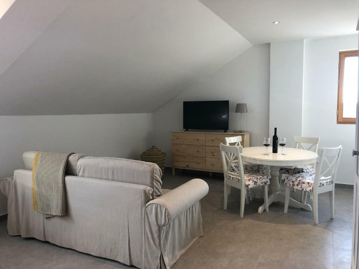 Buga Apartment In Center Of Mali Lošinj Εξωτερικό φωτογραφία