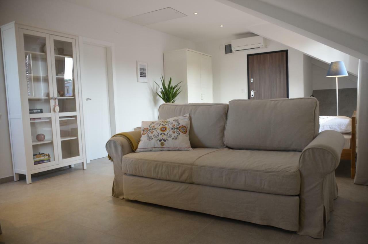 Buga Apartment In Center Of Mali Lošinj Εξωτερικό φωτογραφία