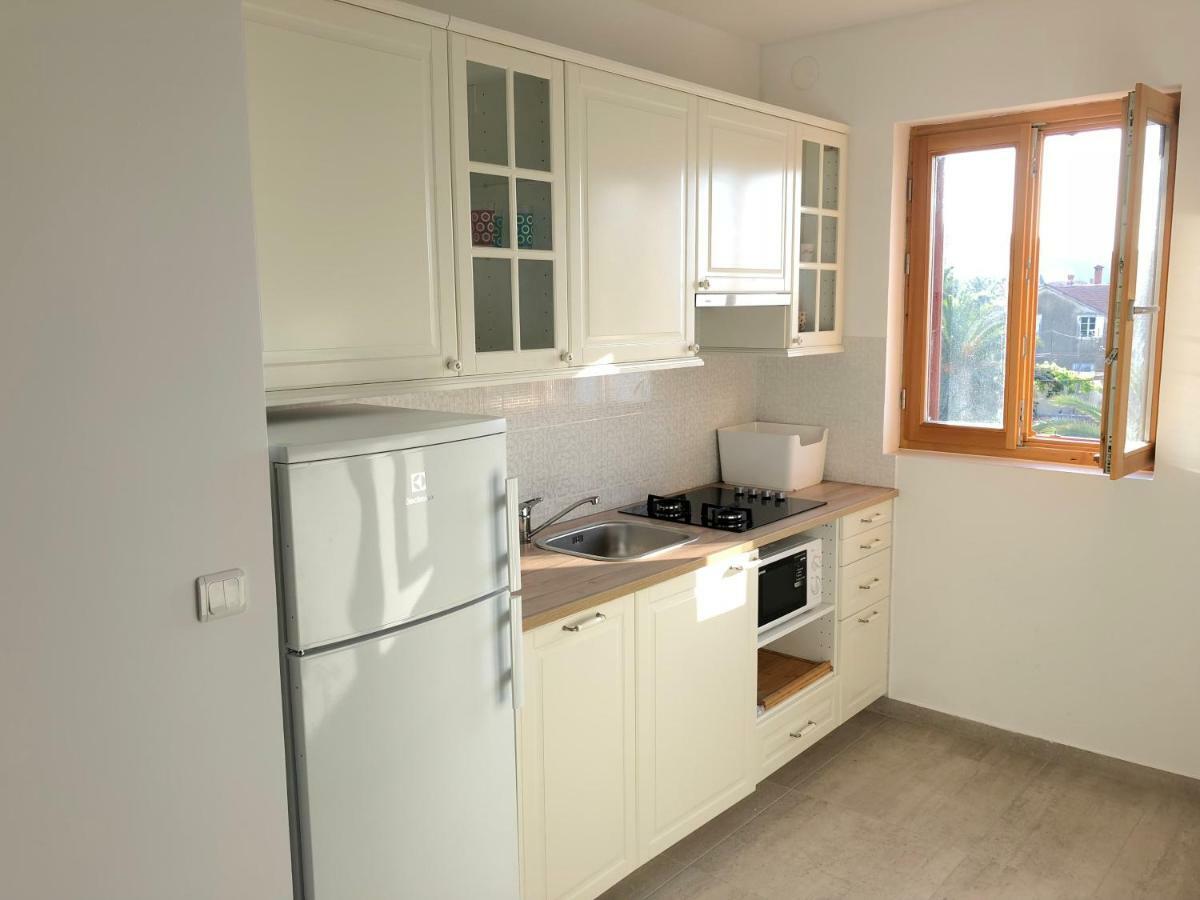 Buga Apartment In Center Of Mali Lošinj Εξωτερικό φωτογραφία