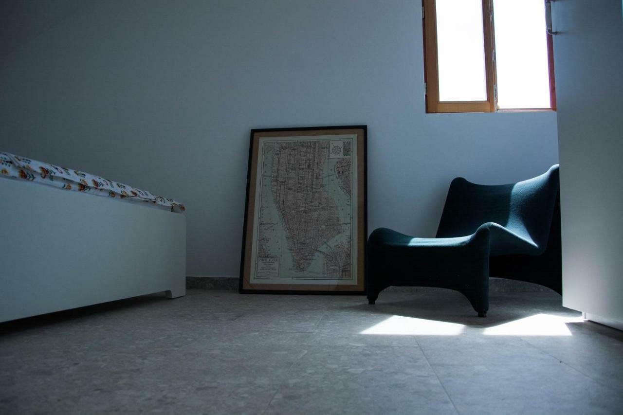 Buga Apartment In Center Of Mali Lošinj Εξωτερικό φωτογραφία