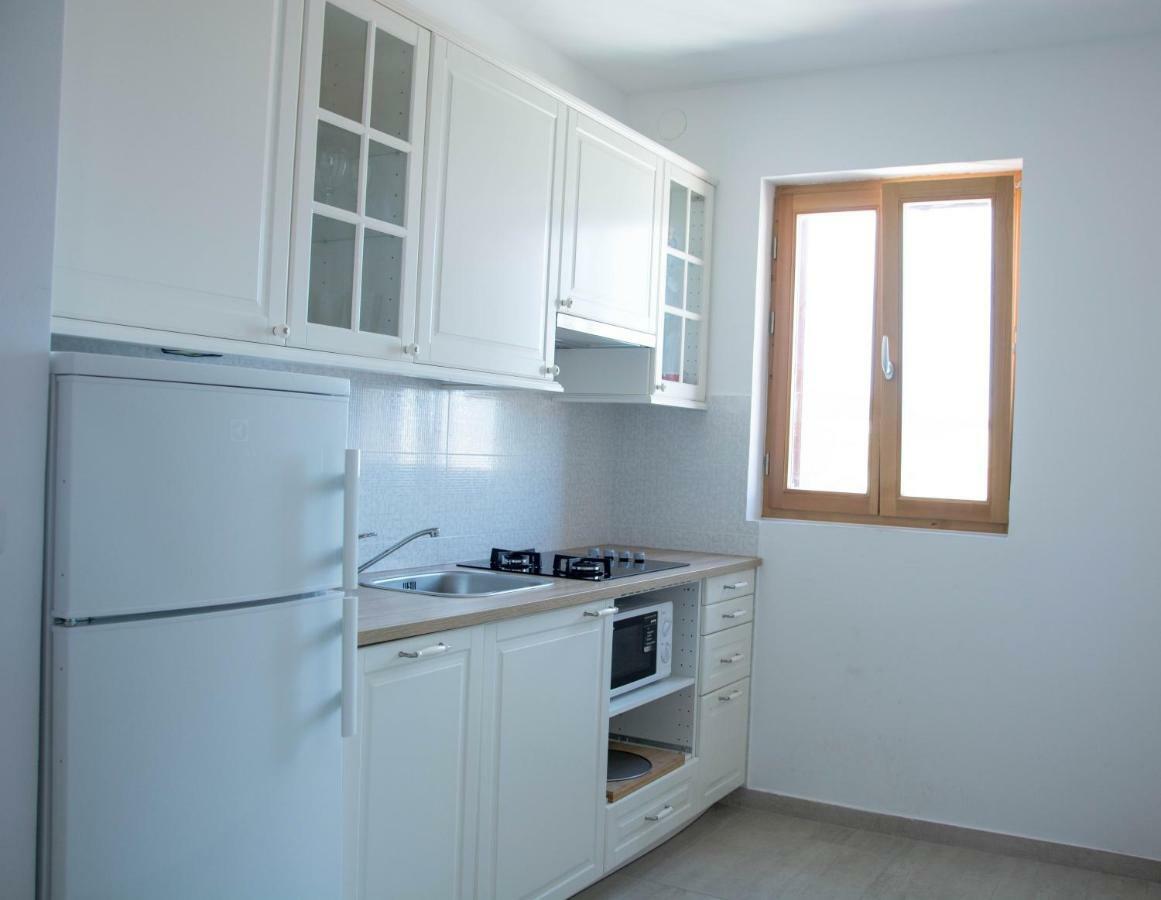 Buga Apartment In Center Of Mali Lošinj Εξωτερικό φωτογραφία