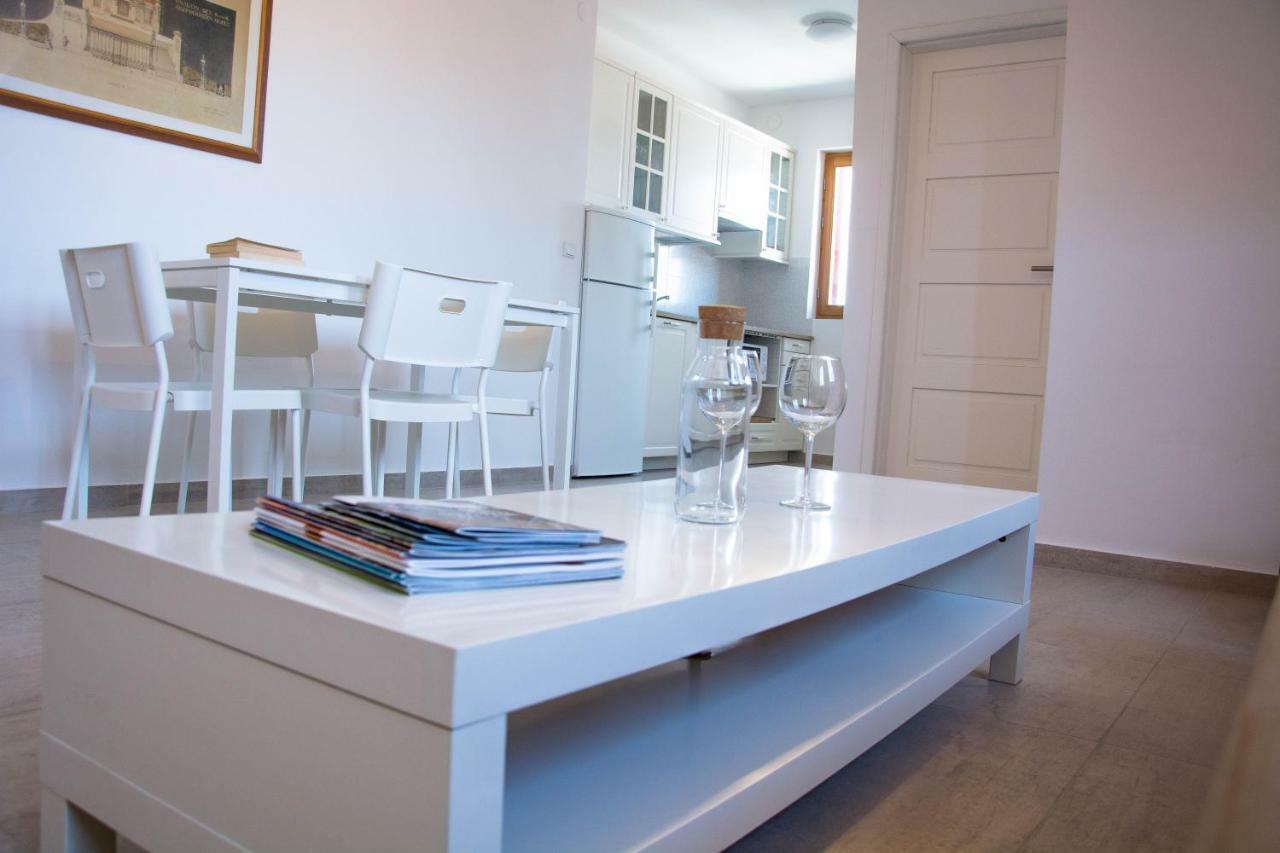 Buga Apartment In Center Of Mali Lošinj Εξωτερικό φωτογραφία