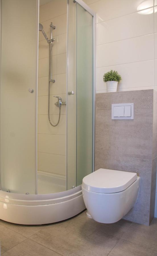 Buga Apartment In Center Of Mali Lošinj Εξωτερικό φωτογραφία